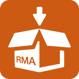 AAS RMA icon 072517