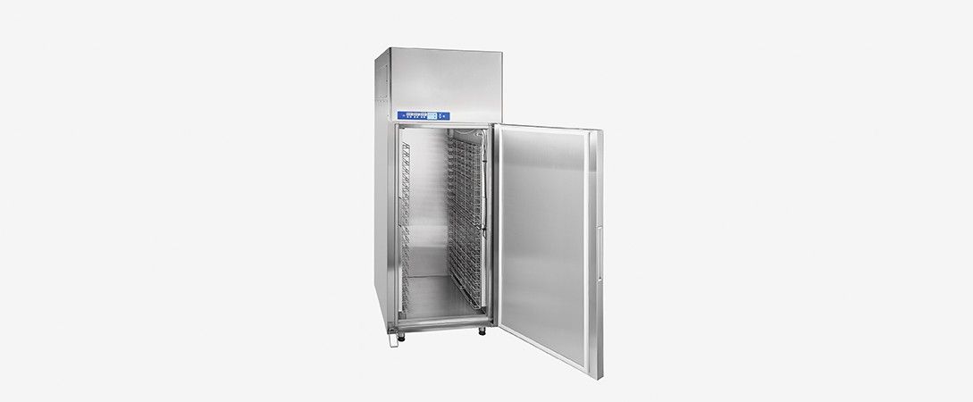 Congelador/Refrigerador