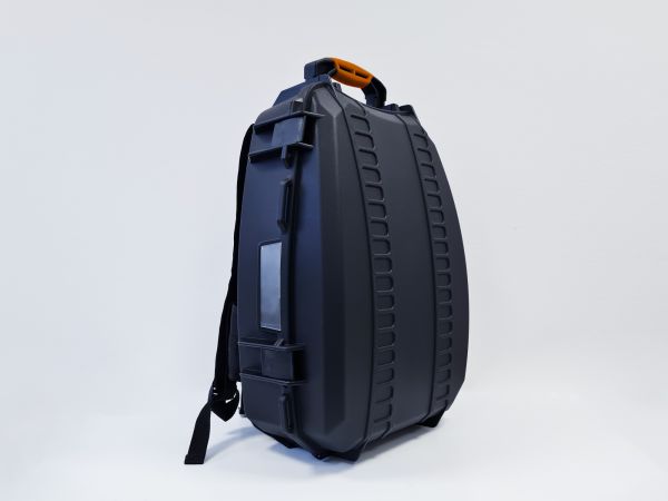 ValProbe RT Backpack_Slider1