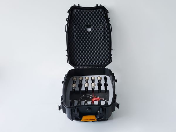 ValProbe RT Backpack_Slider2