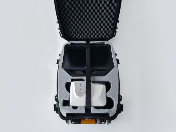 ValProbe RT Backpack_Slider3