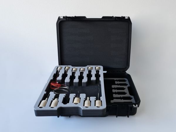 ValProbe RT Shipping Case_Slider6