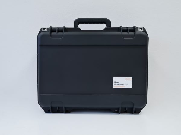 ValProbe RT Shipping Case_Slider5