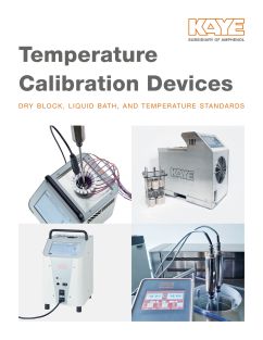 240807_Cover_Thumbnail_Literature_Calibrators