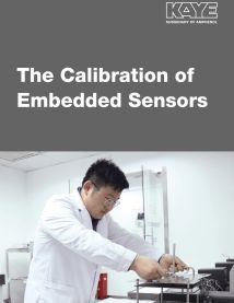 Calibration of Embedded Sensors_thumbnail