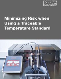 MinimizingRisk_Thumbnail_EN